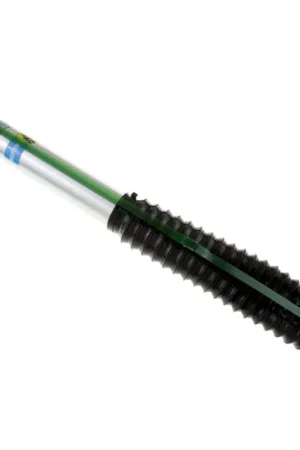 Bilstein 5100 Series 1998 Jeep Wrangler SE Rear 46mm Monotube Shock Absorber New Release