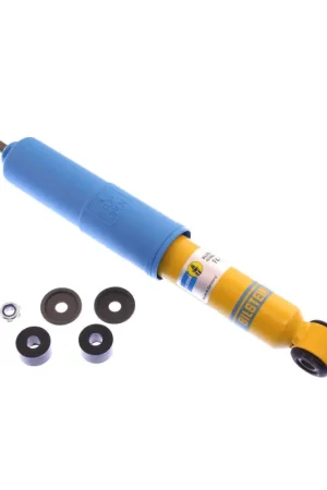 Reduced Price Bilstein B6 2003 Nissan Frontier Base Front 36mm Monotube Shock Absorber