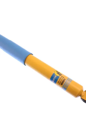 Grab Now Bilstein 4600 Series 03-09 Dodge / 10-12 Mercedes Benz Sprinter Rear 46mm Monotube Shock Absorber