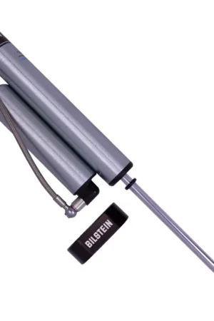 Cheap Bilstein 5160 Series 00-14 Chevrolet Tahoe / 07-13 Chevy Avalanche Rear 46mm Monotube Shock Absorber