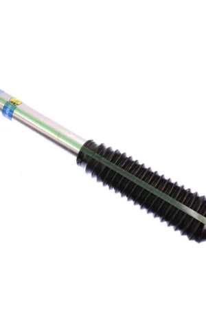 Next Day Delivery Bilstein 5100 Series 2002 Jeep Grand Cherokee Sport Rear 46mm Monotube Shock Absorber