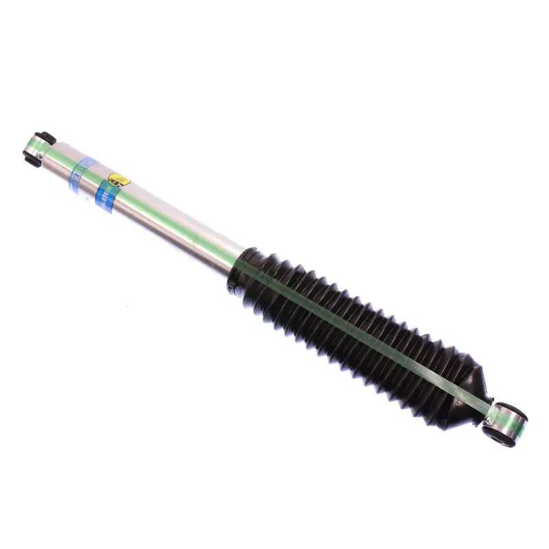 Next Day Delivery Bilstein 5100 Series 2002 Jeep Grand Cherokee Sport Rear 46mm Monotube Shock Absorber