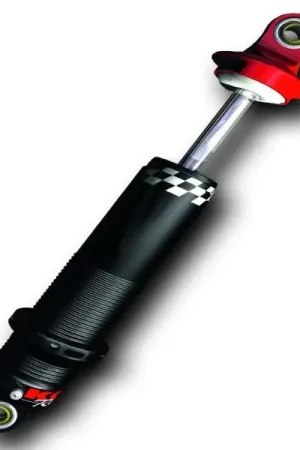 Koni RACE (Yellow) Sturt Insert - Road Racing Dampers Get Yours