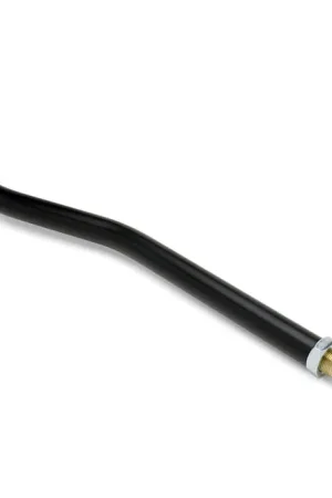 Adjustable Rear Track Bar | Wrangler JK Secure Checkout