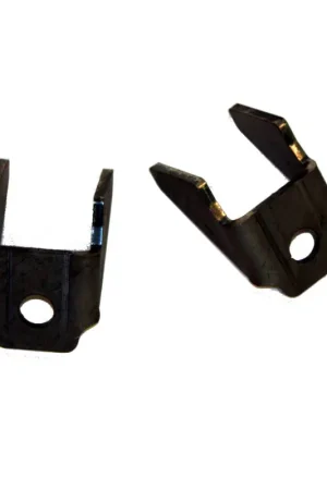 Buy Today Hotchkis Dodge / Plymouth Late Mopar Control Arm Bracket