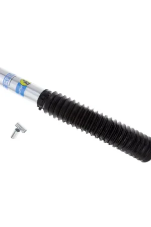 Bilstein 5125 Series KBOA Lifted Truck 550.50mm Shock Absorber While Supplies Last