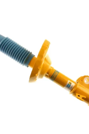Free Delivery Bilstein B6 2006 Subaru Legacy GT Front Right 36mm Monotube Strut Assembly
