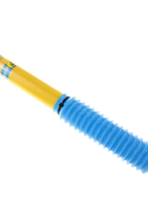 Bilstein 4600 Series 1999 Ford F-350 SD XL RWD Cab & Chassis Rear 46mm Monotube Shock Absorber Fresh Stock