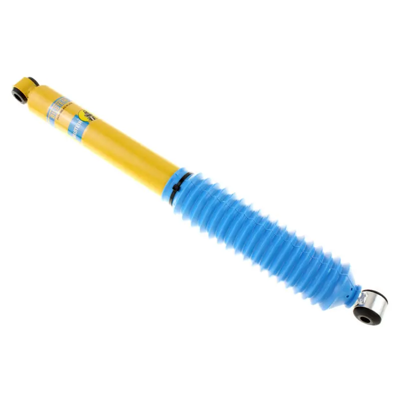 Bilstein 4600 Series 1999 Ford F-350 SD XL RWD Cab & Chassis Rear 46mm Monotube Shock Absorber Fresh Stock