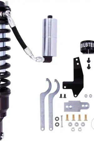 Bilstein B8 8112 Series 07-09 Toyota FJ Cruiser Zone Control Monotube Front Right Corner Module Today Only