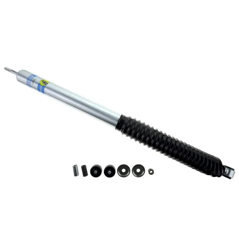 Bilstein 5125 Series KBOA Lifted Truck 784.40mm Shock Absorber Weekend Sale
