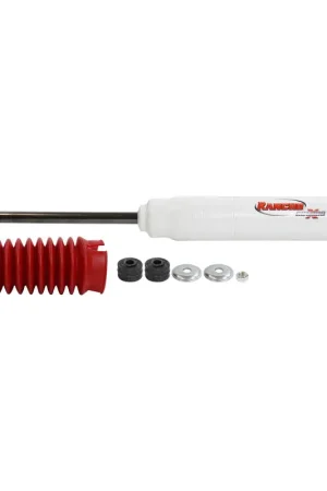Rancho 05-19 Toyota Tacoma Rear RS5000X Shock Genuine