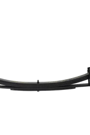ARB / OME Leaf Spring Toy Hiluxr Limited Time