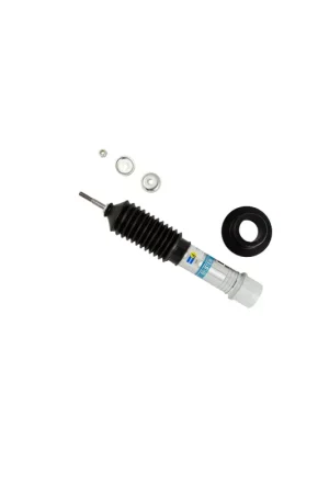 Budget Bilstein B8 5100 Series 02-12 Jeep Liberty Front Shock Absorber - Front Lift 1-2.5in