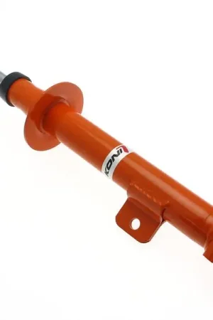 Koni STR.T (Orange) Shock 04-10 Chrysler 300 & 300c RWD Excl. SRT8 & AWD - Front Weekend Sale