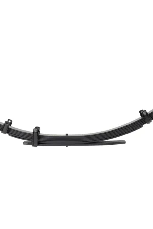 ARB / OME Leaf Spring Toy 40 Serr Same Day Shipping