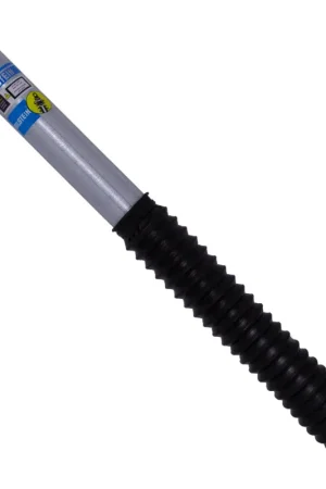 Discount Bilstein B8 20-21 Jeep Gladiator Front Shock Absorber