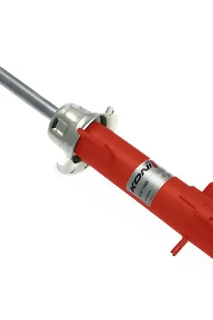 Koni Special Active Shock FSD 07-13 Mini Cooper/ Cooper S (Excl Countryman) Right Front Wholesale