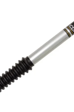 ICON 91-07 Toyota Land Cruiser 80/100 0-3in Rear 2.0 Series Aluminum Shocks VS IR Popular