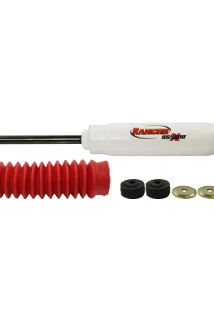 Wholesale Rancho 97-02 Ford Expedition Front RS5000X Shock