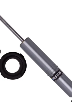 Bilstein B8 6100 Series 21-22 Ford Bronco (4 Door) (Height Adjustable) 0-3in Rear Shock Absorber Grab Now