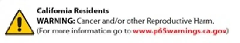 Skyjacker Sway Bar Extended End Links Today Only