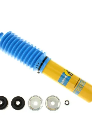 Wholesale Bilstein B6 1998 Ford Expedition Eddie Bauer 4WD Front 46mm Monotube Shock Absorber