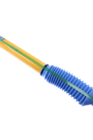 Bilstein 4600 Series 2009 Ford F-150 Flotillera Rear 46mm Monotube Shock Absorber Factory Price