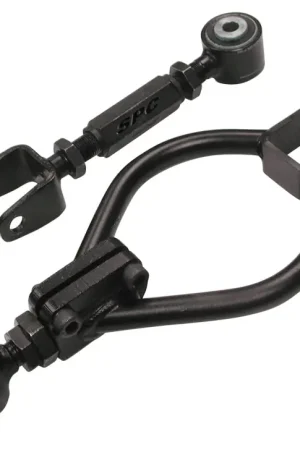 Affordable SPC Performance 89-94 Nissan 240SX/90-96 300ZX Rear Adjustable Control Arms