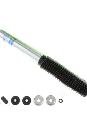 One Day Deal Bilstein 5125 Series KBOA Lifted Truck 266.5mm Shock Absorber