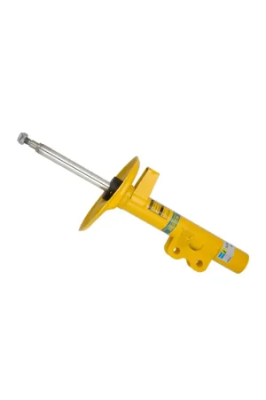 Bilstein B6 Performance 91-95 Toyota MR2 L4 2.2L/2.0L Turbo Front Right Twintube Shock New Arrival