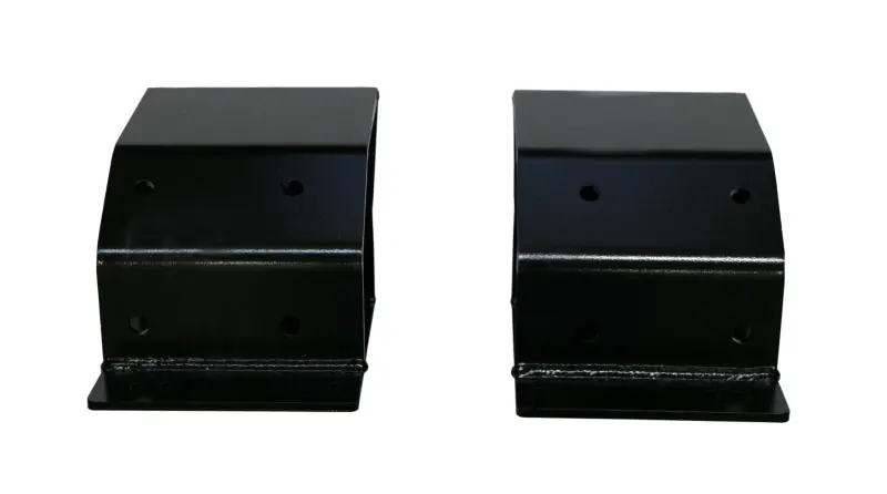 Free Shipping Skyjacker 1965-1976 Ford F-100 4 Wheel Drive Radius Arm Bracket