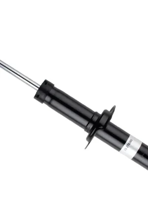 Bilstein B4 OE Replacement 13-15 Subaru XV Crosstrek Rear Twintube Shock Absorber Brand New