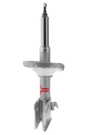 KYB Shocks & Struts Gas-a-just Front Left 05-07 Subaru Impreza WRX STI Buy Today