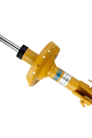 Wholesale Bilstein B6 13-17 Crosstrek Front Right Monotube Shock Absorber