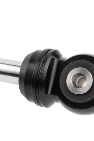 Fox 18+ Jeep JL 2.5 Factory Race Series Rear Shock Set 4.5-6in Lift w/ DSC Hot Deal