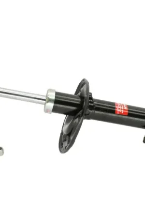 Direct From Factory KYB Shocks & Struts Excel-G Rear Right LEXUS ES330 2004-06 TOYOTA Avalon 2005-06 TOYOTA Camry 2004-0