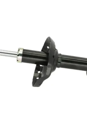 Place Order KYB Shocks & Struts Excel-G Front Left SUBARU Forester 2006-08