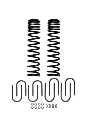 Skyjacker Suspension Lift Kit Component 84-2001 Jeep Cherokee AWD Big Sale