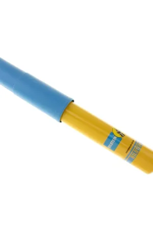 Limited Offer Bilstein Motorsport 46mm Monotube Shock Absorber 77-83 Jeep Cherokee