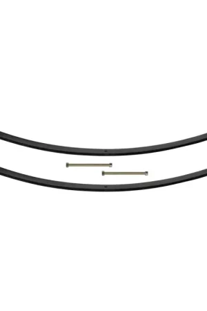 Skyjacker 1967-1980 Toyota Land Cruiser Leaf Spring Don’t Miss Out