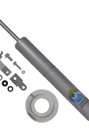 Warranty Included Bilstein 15-18 Subaru Outback B8 TerraSport Shock Absorber - Rear
