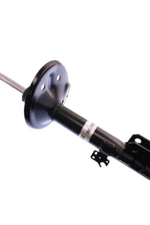 Bilstein B4 2000 Toyota RAV4 Base Front Left Twintube Strut Assembly Discount