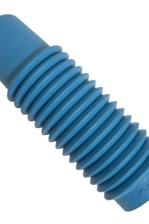 Exclusive Offer Bilstein Replacement Shock Boot