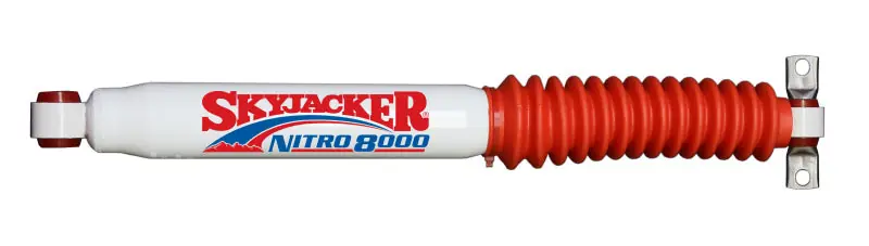 Skyjacker 1992-1994 Mazda Navajo 4 Wheel Drive Nitro Shock Absorber Limited Edition