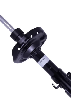 Bilstein B4 OE Replacement 14-18 Subaru Forester Front Left Twintube Strut Assembly Big Sale