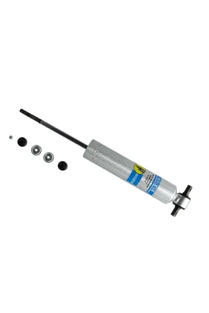 Big Sale Bilstein 5100 Series 92-99 Suburban Base Front 46mm Monotube Shock Absorber