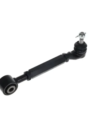Hassle-Free Returns SPC Performance Adjustable Rear Toe Arm