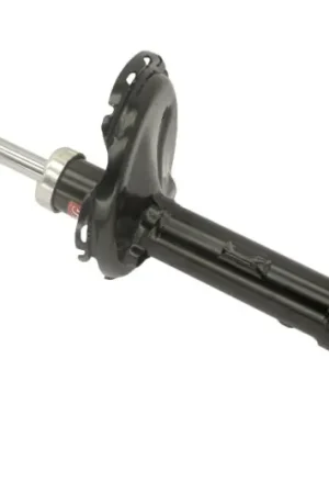 KYB Shocks & Struts Excel-G Front Right SUBARU Legacy Outback 2010-11 Cheap