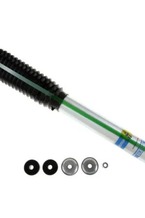 Bilstein 5100 Series 1993 Jeep Grand Cherokee Base Front 46mm Monotube Shock Absorber Deal